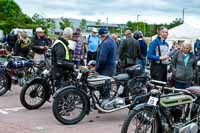 Vintage-motorcycle-club;eventdigitalimages;no-limits-trackdays;peter-wileman-photography;vintage-motocycles;vmcc-banbury-run-photographs